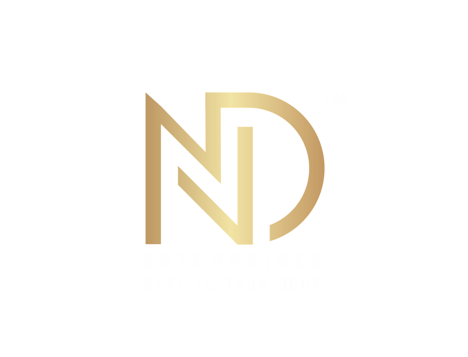 nextdoorenterprises