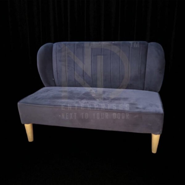 NDWCS20 Royal Bliss Love Seat