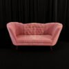 NDWCS25 Versatile Sofa for Weddings & Events