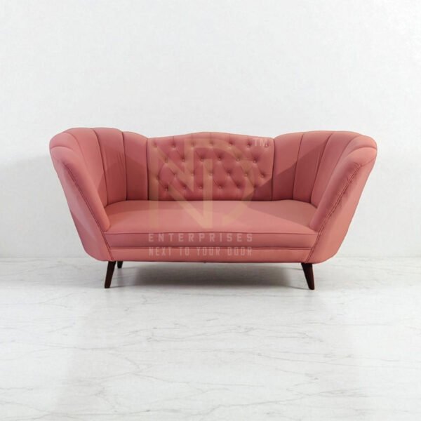 NDWCS25(a) Versatile Sofa for Weddings & Events