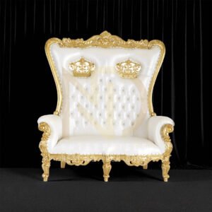 NDWDHBC03(e) Imperial Crown High Back Chair