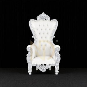 NDWHBC03(h) Imperial High Back Chair