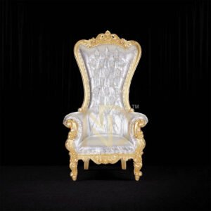 NDWHBC08(h) Imperial Glory High Back Chair