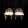 Antique Royal Vidhi Chairs